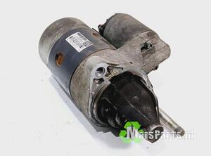 Anlasser Suzuki Swift III EZ, MZ 3110086G0 P21242759