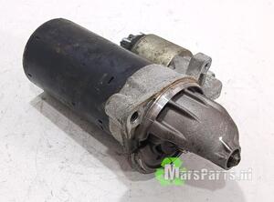 
Anlasser Mercedes-Benz C-Klasse W204 A0061512501 P21491796
