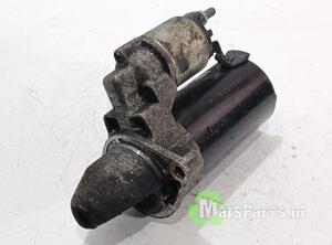 Starter FIAT GRANDE PUNTO (199_), FIAT PUNTO (199_), FIAT PUNTO EVO (199_)