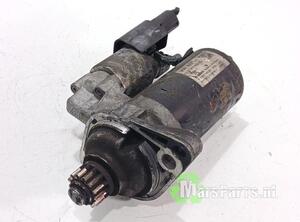 Startmotor SKODA OCTAVIA II Combi (1Z5)