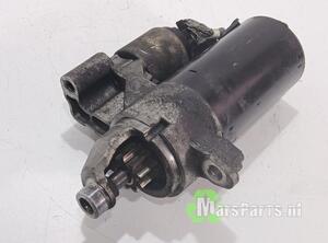 Anlasser Audi A4 Avant 8K, B8 03L911021 P21653342