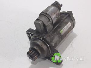 Anlasser VW Polo V 6R, 6C 02Z911024A P21668300