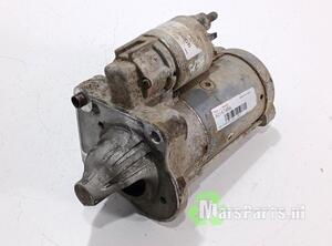 Starter FORD C-MAX II (DXA/CB7, DXA/CEU)