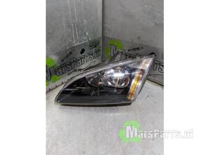 Koplamp FORD FOCUS C-MAX (DM2), FORD C-MAX (DM2), FORD KUGA I, FORD KUGA II (DM2)