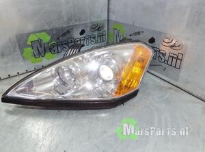 Koplamp SSANGYONG KYRON