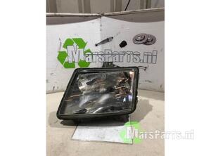 Koplamp MERCEDES-BENZ VITO / MIXTO Van (W639)