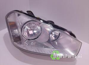 Headlight FORD C-MAX (DM2), FORD FOCUS C-MAX (DM2), FORD KUGA I, FORD KUGA II (DM2)