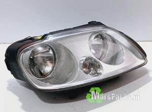 Koplamp VW CADDY III Box Body/MPV (2KA, 2KH, 2CA, 2CH)