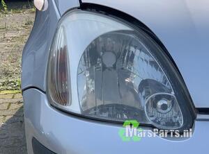 Koplamp TOYOTA YARIS (_P1_)