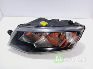 Koplamp SKODA OCTAVIA III Combi (5E5, 5E6), SKODA OCTAVIA IV Combi (NX5)