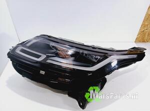 Koplamp LAND ROVER RANGE ROVER VELAR (L560)