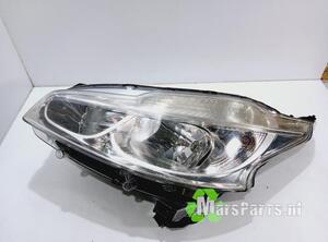 Koplamp PEUGEOT 208 I (CA_, CC_)