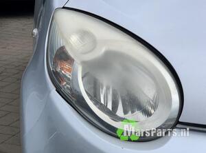 Koplamp CITROËN C1 (PM_, PN_)