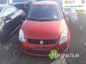 Headlight SUZUKI SWIFT III (MZ, EZ)