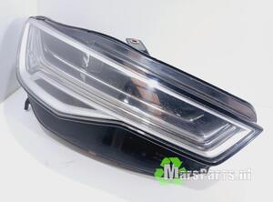 Headlight AUDI A6 (4G2, 4GC, C7), LAND ROVER DISCOVERY IV (L319)