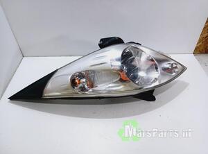 Koplamp CHEVROLET SPARK (M300)