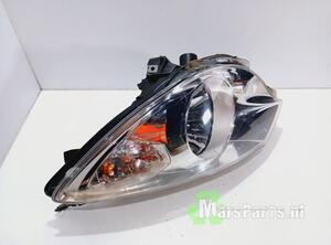 Headlight OPEL AGILA (B) (H08)