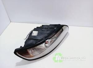 Headlight VOLVO V50 (545)