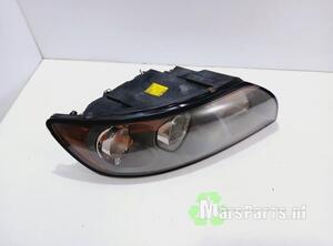 Headlight VOLVO V50 (545)