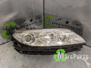 Headlight MAZDA 6 Hatchback (GG)