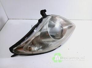 Headlight SUZUKI SWIFT III (MZ, EZ)