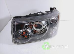 Koplamp LAND ROVER RANGE ROVER SPORT (L320)