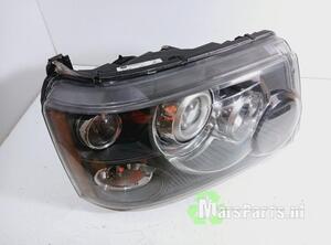 Koplamp LAND ROVER RANGE ROVER SPORT (L320)