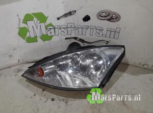 Koplamp FORD FOCUS Turnier (DNW)