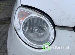 Headlight KIA PICANTO (SA)