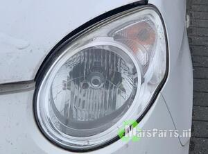 Headlight KIA PICANTO (SA)