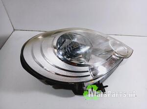 Headlight RENAULT KANGOO Express (FW0/1_), RENAULT KANGOO / GRAND KANGOO (KW0/1_)