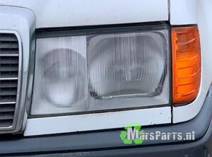 Koplamp MERCEDES-BENZ E-CLASS (W124), MERCEDES-BENZ 124 Saloon (W124)