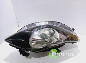 Headlight SEAT IBIZA IV SC (6J1, 6P5), SEAT IBIZA IV (6J5, 6P1), SEAT IBIZA IV ST (6J8, 6P8)