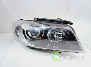 Headlight BMW 3 Touring (E91)