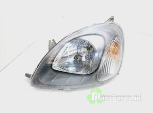 Koplamp TOYOTA YARIS (_P1_)