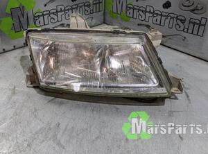 Headlight SAAB 9-5 Estate (YS3E)