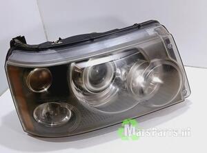 Headlight LAND ROVER RANGE ROVER SPORT (L320)