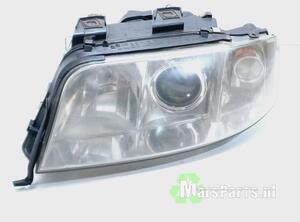 Headlight AUDI A6 Avant (4B5, C5), AUDI ALLROAD (4BH, C5)