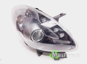 Koplamp ALFA ROMEO GIULIETTA (940_)