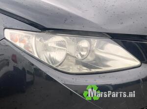 Headlight SEAT IBIZA IV ST (6J8, 6P8)