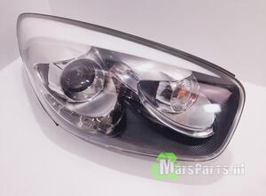 Headlight KIA PICANTO (TA), KIA PICANTO (JA)