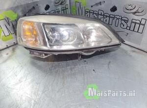 
Hauptscheinwerfer rechts Opel Astra G CC T98 24406562 P15316316
