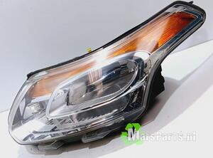 Headlight CITROËN C3 PICASSO (SH_)