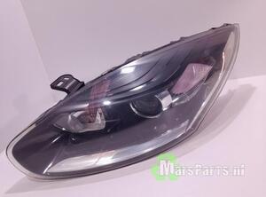 Koplamp RENAULT MEGANE III Grandtour (KZ0/1)