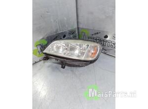 Headlight OPEL ASTRA G Hatchback (T98)