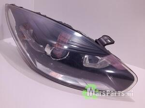 Koplamp RENAULT MEGANE III Grandtour (KZ0/1)