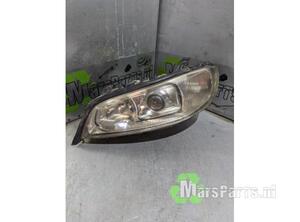 Headlight OPEL OMEGA B Estate (V94)