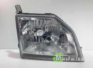 Headlight DAIHATSU GRAN MOVE (G3)