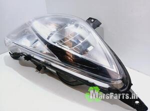 Koplamp CITROËN DS3, DS DS 3 (SA_), CITROËN C3 II (SC_)