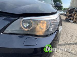 Koplamp BMW 5 Touring (E61), BMW 5 Touring (F11), BMW 5 (E60)